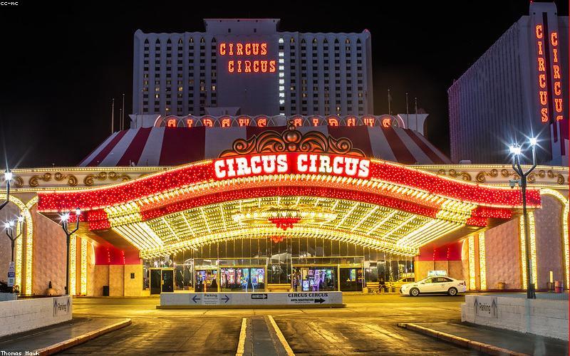 58winn.co.com: A New Frontier in Digital Gaming and Strategic Betting