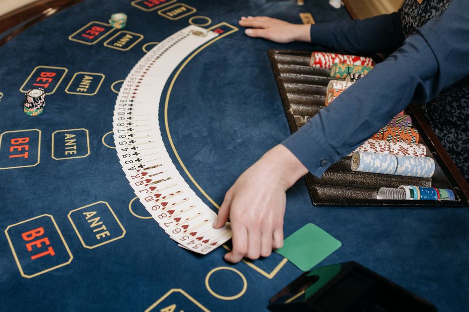 QH88.ae.org: Your Premier Gateway to Online Gaming and Entertainment