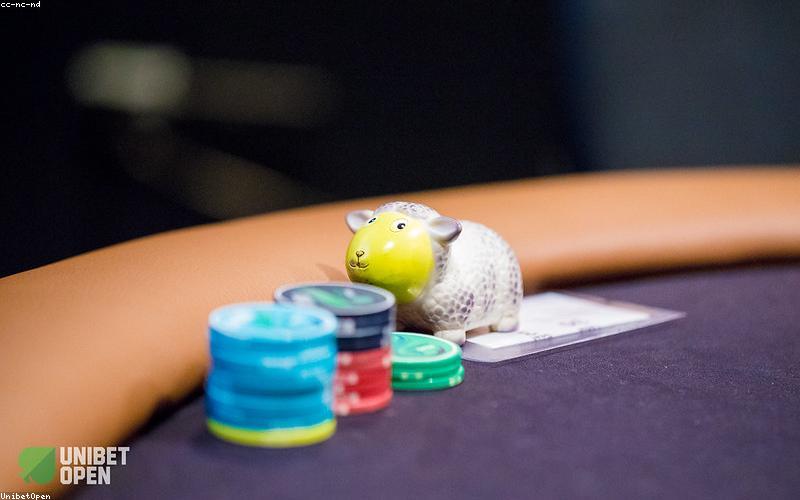 Bay789.br.com: Your Premier Platform for Online Gaming and Entertainment