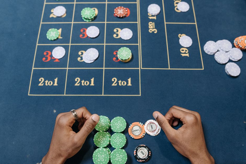 Understanding the Bandar Slot Gacor Phenomenon: A Professional Perspective